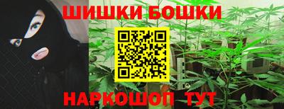 прущие грибы Кулебаки