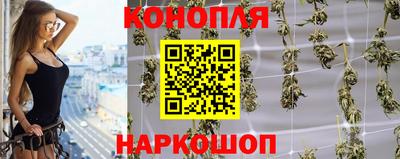 mix Кунгур
